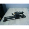 Moteur essuie glace avant HYUNDAI GETZ PHASE 1 d’occasion