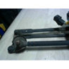 Moteur essuie glace avant HYUNDAI GETZ PHASE 1 d’occasion