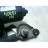 Moteur essuie glace avant HYUNDAI GETZ PHASE 1 d’occasion