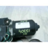 Moteur essuie glace avant HYUNDAI GETZ PHASE 1 d’occasion