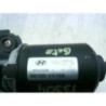 Moteur essuie glace avant HYUNDAI GETZ PHASE 1 d’occasion