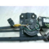 Moteur essuie glace avant HYUNDAI GETZ PHASE 1 d’occasion