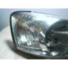 Optique avant principal droit (feux)(phare) HYUNDAI GETZ PHASE 1 d’occasion
