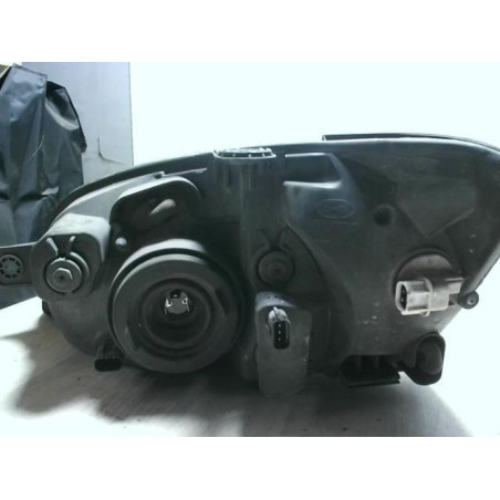 Optique avant principal droit (feux)(phare) HYUNDAI GETZ PHASE 1 d’occasion