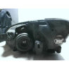 Optique avant principal droit (feux)(phare) HYUNDAI GETZ PHASE 1 d’occasion