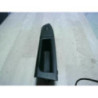 Interrupteur de leve vitre avant droit HYUNDAI GETZ PHASE 1 d’occasion