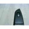 Interrupteur de leve vitre avant droit HYUNDAI GETZ PHASE 1 d’occasion