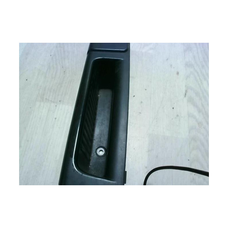 Interrupteur de leve vitre avant droit HYUNDAI GETZ PHASE 1 d’occasion