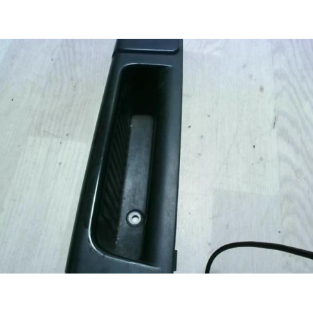 Interrupteur de leve vitre avant droit HYUNDAI GETZ PHASE 1 d’occasion