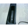 Interrupteur de leve vitre avant droit HYUNDAI GETZ PHASE 1 d’occasion