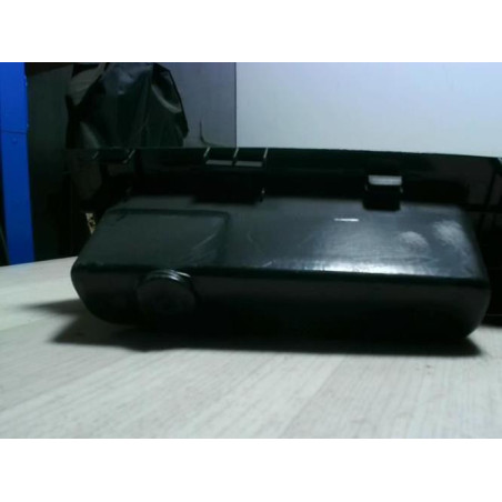 Interrupteur de leve vitre avant droit HYUNDAI GETZ PHASE 1 d’occasion