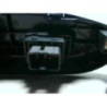Interrupteur de leve vitre avant droit HYUNDAI GETZ PHASE 1 d’occasion