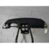 Tableau de bord BMW SERIE 1 E81 d’occasion