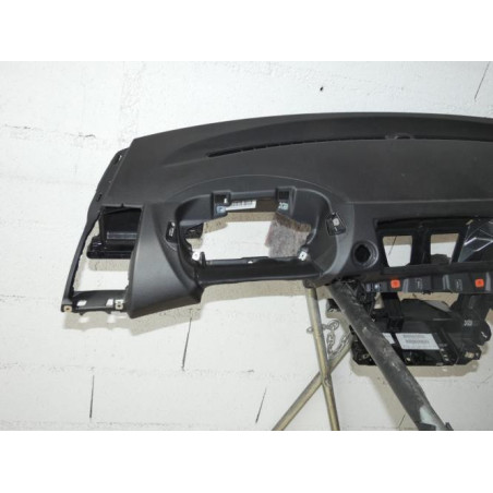 Tableau de bord BMW SERIE 1 E81 d’occasion