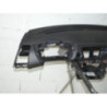 Tableau de bord BMW SERIE 1 E81 d’occasion