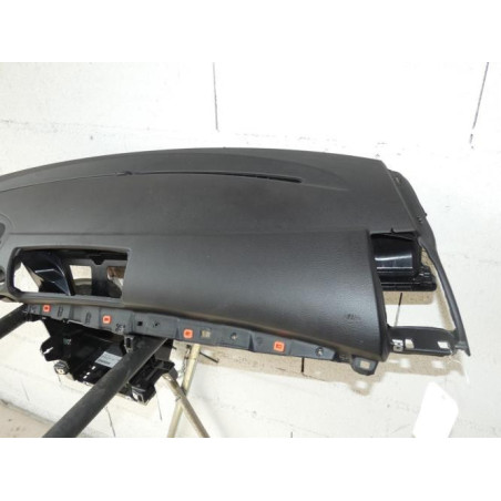 Tableau de bord BMW SERIE 1 E81 d’occasion