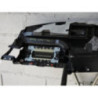 Tableau de bord BMW SERIE 1 E81 d’occasion