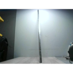 Baguette de porte avant gauche PEUGEOT 607 PHASE 2 d’occasion