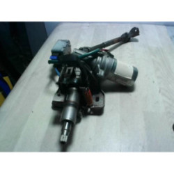 Colonne de direction RENAULT TWINGO 2 PHASE 1 d’occasion