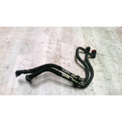 Durite VOLVO C 30 PHASE 1 d’occasion