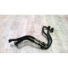 Durite VOLVO C 30 PHASE 1 d’occasion