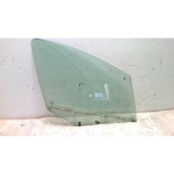 Vitre avant droit PEUGEOT 308 1 SW PHASE 1 BREAK d’occasion