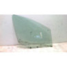 Vitre avant droit PEUGEOT 308 1 SW PHASE 1 BREAK d’occasion