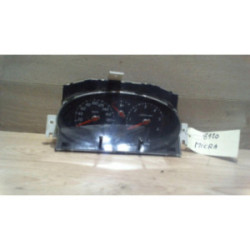 Compteur NISSAN MICRA 3 PHASE 1 d’occasion