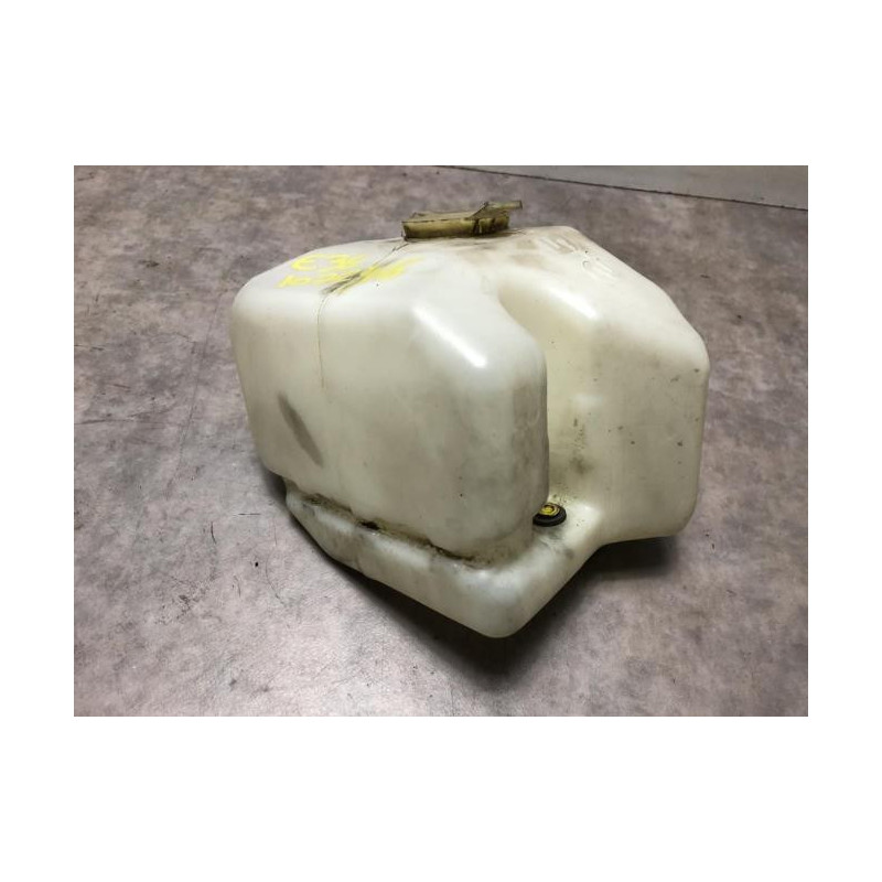 Vase de lave glace BMW SERIE 3 E36 d’occasion