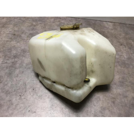 Vase de lave glace BMW SERIE 3 E36 d’occasion
