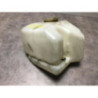 Vase de lave glace BMW SERIE 3 E36 d’occasion