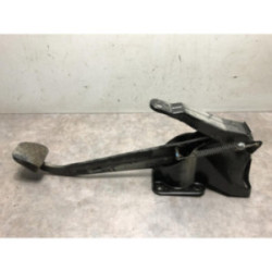 Pedalier de frein MERCEDES VITO 639 PHASE 2 d’occasion