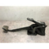 Pedalier de frein MERCEDES VITO 639 PHASE 2 d’occasion