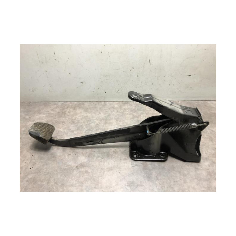Pedalier de frein MERCEDES VITO 639 PHASE 2 d’occasion