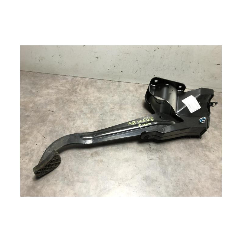 Pedalier de frein MERCEDES VITO 639 PHASE 2 d’occasion