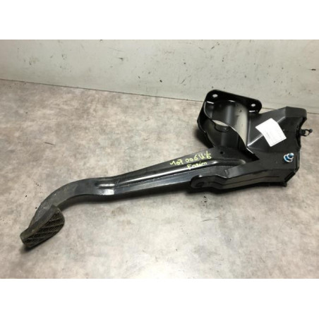 Pedalier de frein MERCEDES VITO 639 PHASE 2 d’occasion