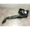 Pedalier de frein MERCEDES VITO 639 PHASE 2 d’occasion
