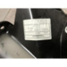 Pedalier de frein MERCEDES VITO 639 PHASE 2 d’occasion