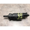 Pompe lave glace avant MERCEDES VITO 639 PHASE 2 d’occasion
