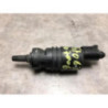 Pompe lave glace avant MERCEDES VITO 639 PHASE 2 d’occasion