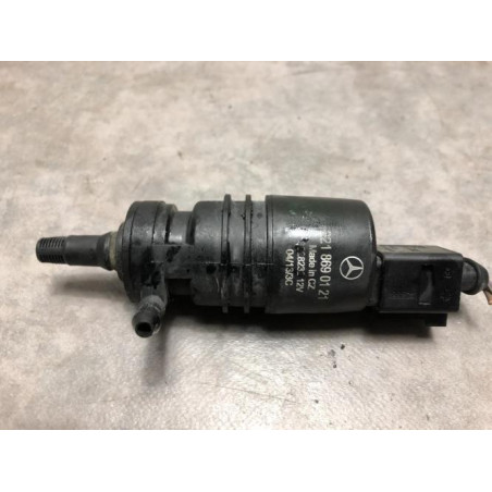 Pompe lave glace avant MERCEDES VITO 639 PHASE 2 d’occasion