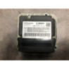 Boitier air bag MERCEDES VITO 639 PHASE 2 d’occasion