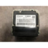 Boitier air bag MERCEDES VITO 639 PHASE 2 d’occasion