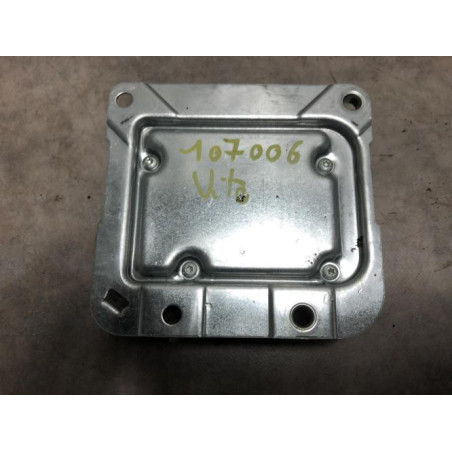 Boitier air bag MERCEDES VITO 639 PHASE 2 d’occasion