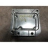 Boitier air bag MERCEDES VITO 639 PHASE 2 d’occasion