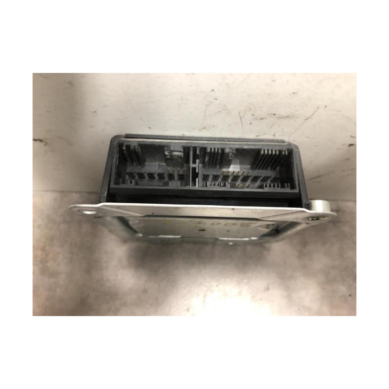 Boitier air bag MERCEDES VITO 639 PHASE 2 d’occasion