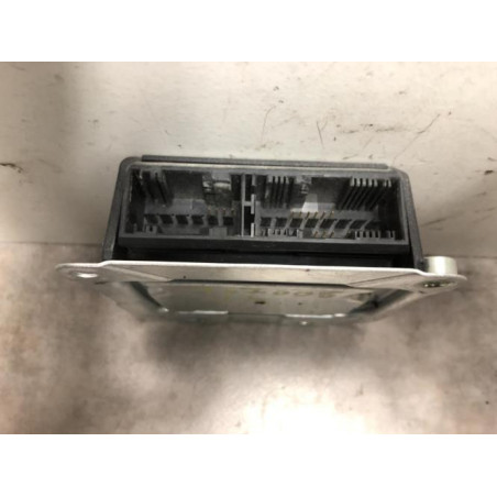Boitier air bag MERCEDES VITO 639 PHASE 2 d’occasion