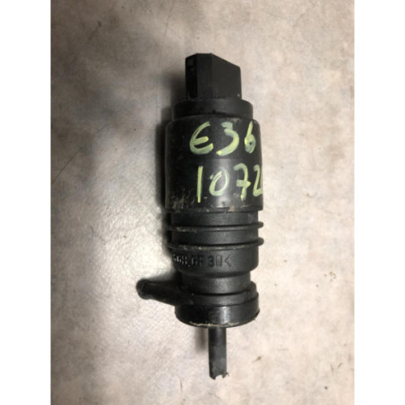 Pompe lave glace avant BMW SERIE 3 E36 d’occasion