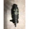 Pompe lave glace avant BMW SERIE 3 E36 d’occasion