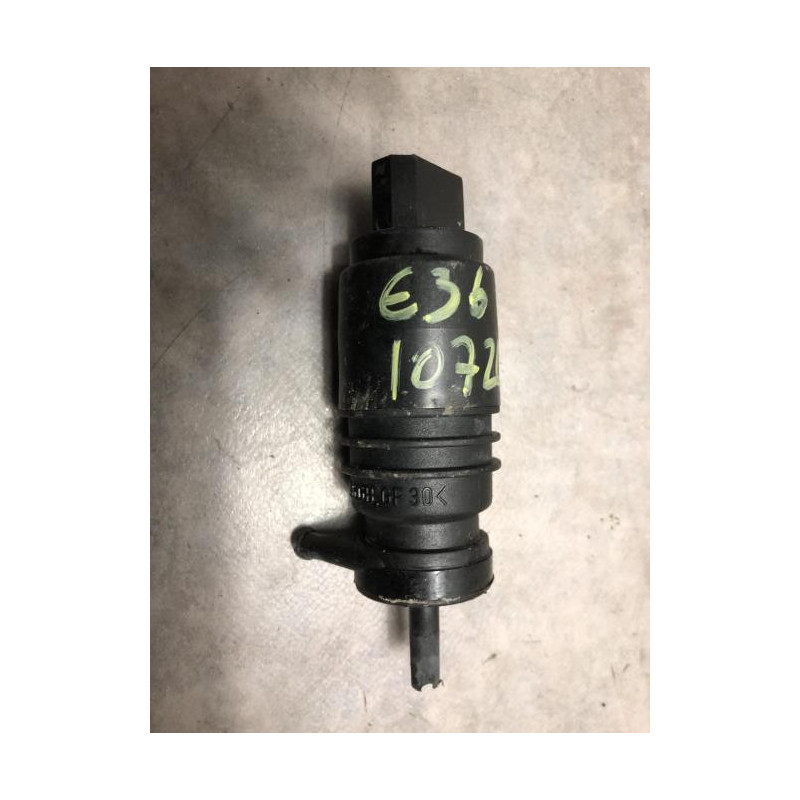 Pompe lave glace avant BMW SERIE 3 E36 d’occasion